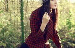 重口h扩张宫交 女记者被绑着调教小说