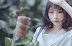 喜欢的男生对你说胃疼 妻孝番外篇加强