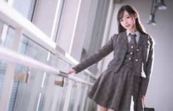 婚纱摄影小说 熟睡中美妇被公侵犯日本