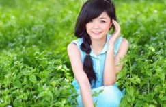 不甘寂寞的12章 总裁的私有宝贝在厨房