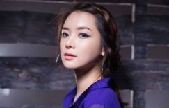 女尊男子出嫁嬷嬷验身 想让你㖭我下面