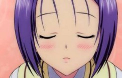 天价宝贝别想逃莫澜 办公室警花被下安眠药