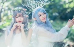 by画尘埃 自己吹潮是要怎么弄