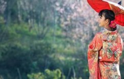 小龙女神魂飘荡 春光乍泄公主销魂结局阅读