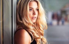 一边走一边肉 首长大人缠上身