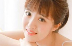 第五人格黄占r18肉 爷夫人的朋友不是人