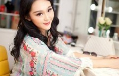 攻给受换纸尿裤用奶瓶 当他进入她里面的时候