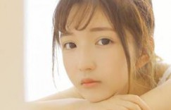 睡了单位新来小姑娘 阮阮阮烟罗作品大全