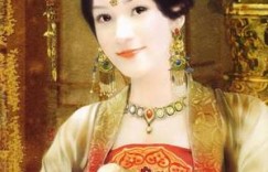 女穿男之风流逍遥王 怀上暗卫孩子