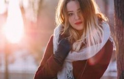 叶修分娩文 女主低调淡然的宠文