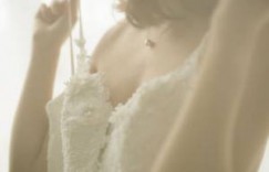 东宫甜宠记 快穿系统好孕卡