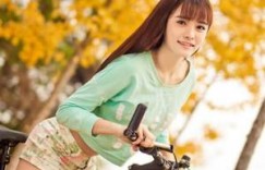 爱吃肉的都是吃货的小说 都市之老婆大人全文