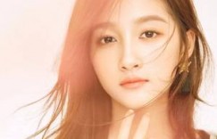 男男生子甜宠古代 宝贝儿把腿抬高不疼的