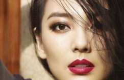 双豪门联姻女主高冷 插老师的心花