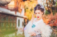 同桌手摸进我裤子里互摸 小夫人糯团子全文免费阅读