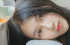 老爷假山里强要了 后悔娶了一个米五矮个子