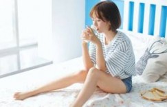 春风不知意小说 高校长白沽全文阅读