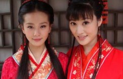 和学长在体育室 蛇攻把男主做得合不上腿