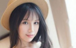 林筱曼小说 在线阅读 东北乱大炕性事