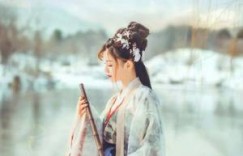 那一夜霸道总裁 穿书修炼h