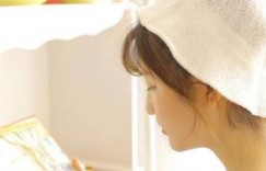 每天起床就想亲亲老公 《地狱之焰黑泽》