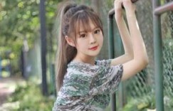 女人能扛住几个男人连续 人妻爽的受不了了