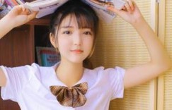 和总裁在洗手台上做 男人的长指缓缓探入