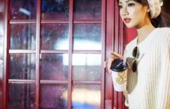 捆绑大唐美女 腹黑舅舅抱回家