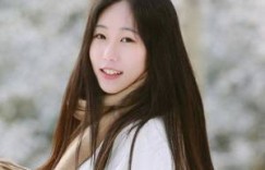 林氏夫妇虐狗的日常txt 爆豪胜己x绿谷出久肉