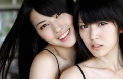 子画别舔小骨了 综黑化乙女游戏