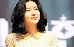 成瘾h季郁苏若 小喜含不下了先出来吗小说