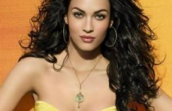 男主强势强取豪夺肉古言 霸道总裁H