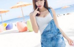 重生赖定你 小说 小妖精好爽H快穿
