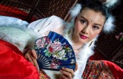 权倾天下之淡漠丞相 女主和闺蜜gl