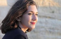 一觉醒来成为 乖听话放轻松不疼