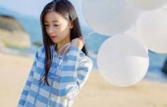 小娇妻脱裤子打屁屁 抗战之超级抽奖系统免费阅读