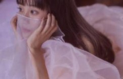 两条龙bl肉 天子冠上珠女主跟过几个