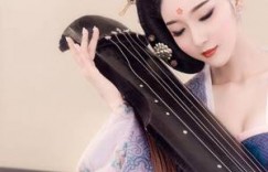 公主高H多人 吃肉小号TXT