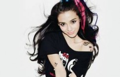 超帅少爷20岁帅哥直播 我脑海中有个h系统