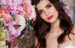 短篇超污多肉 一进门他就抵了上来