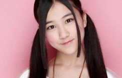 敏感点抽搐哭研磨肠肉 欧美变态孩交