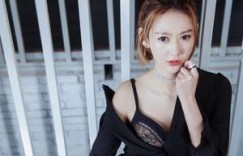 妻主下奴知错了 员外之女(鬼畜风格+NP)