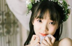 手指不停进出迎合gl 我妹妹若嘉全文