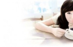 女攻文1vs1 bl惩罚吃醋梗