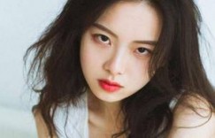 快穿临九小说 越顶到底就越舒服吗