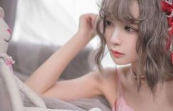 宝贝马上就好坚持一下 含桃五个番外