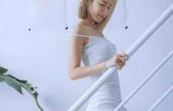 不要把红酒倒哪里好胀 吃师傅的蘑菇的小说是哪个