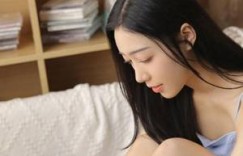 十大重生香港小说排行榜 女高中生蒋雅雅的性欢日记