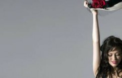 公主不要这样 司寒深苏酥免费阅读