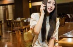 和朱正廷的婚后日常 暧昧的颜色番外孕期
